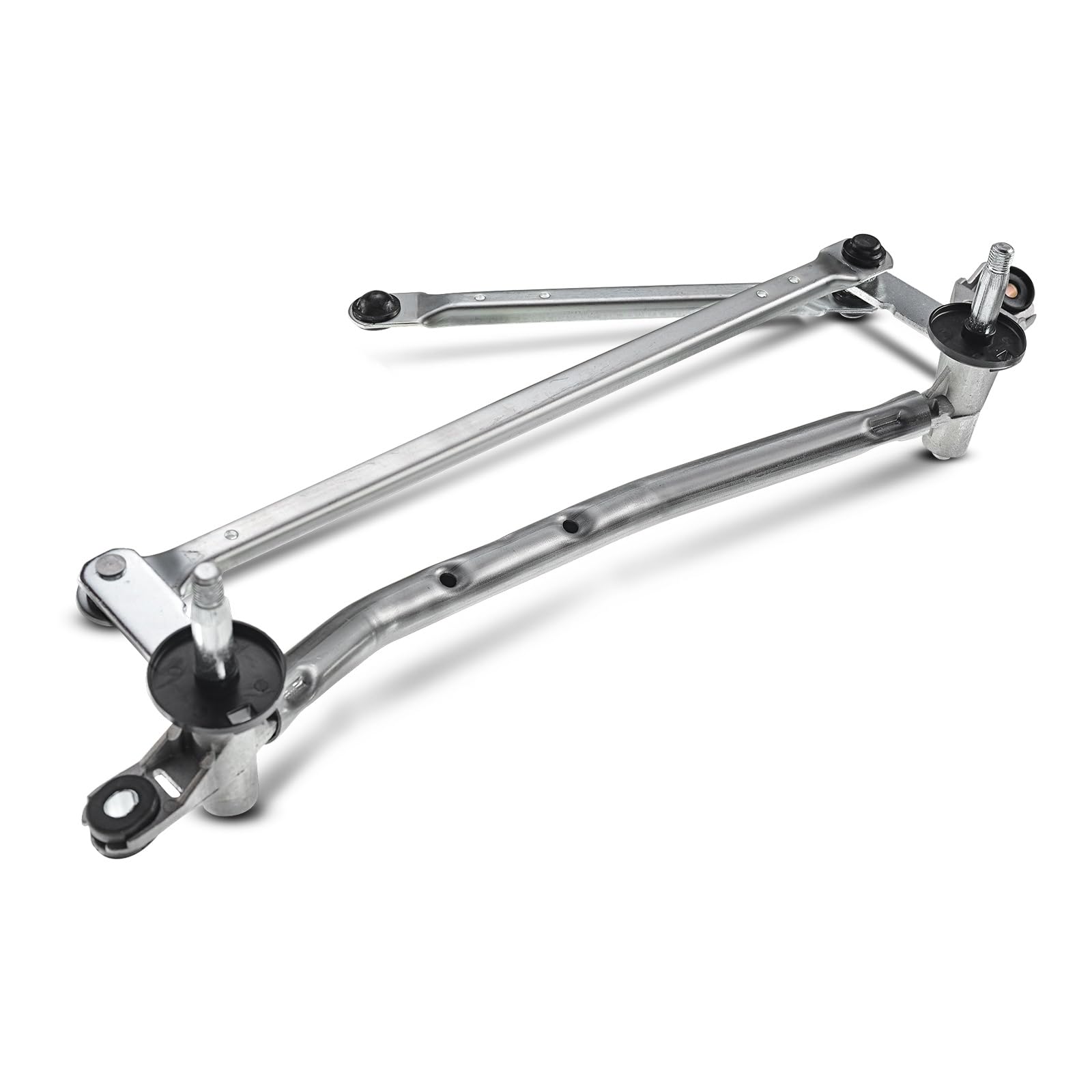 Frankberg tringlerie d'essuie-glace, tringlerie d'essuie-glace | sans moteur, 28800-JD900; Compatible avec: JJ10E NJ10