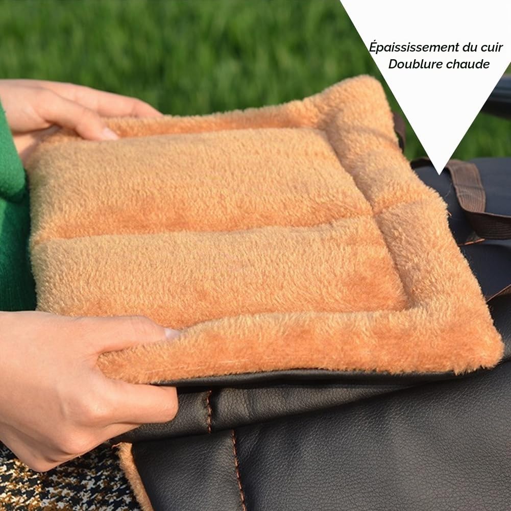 Housse De Pare-Brise De, Protection De Jambe De, Protection De Jambe De Scooter pour, Scooter, Hiver, Extérieur, Chaud