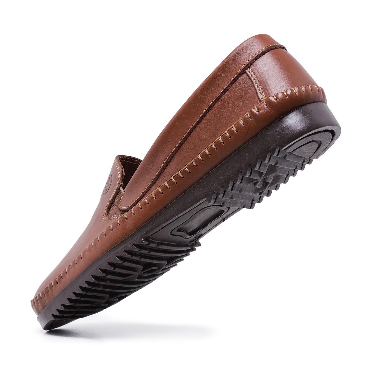 Mocassim Masculino Dockside Venture Couro Legítimo Blaqueado 2020 em promoção! Veja a oferta e mais achadinhos de Sapatos 7 Hoje é o melhor dia para comprar Mocassim Masculino Dockside Venture Couro Legítimo Blaqueado 2020 com aquele preço maroto! Promoção! Aproveite a oferta! 7