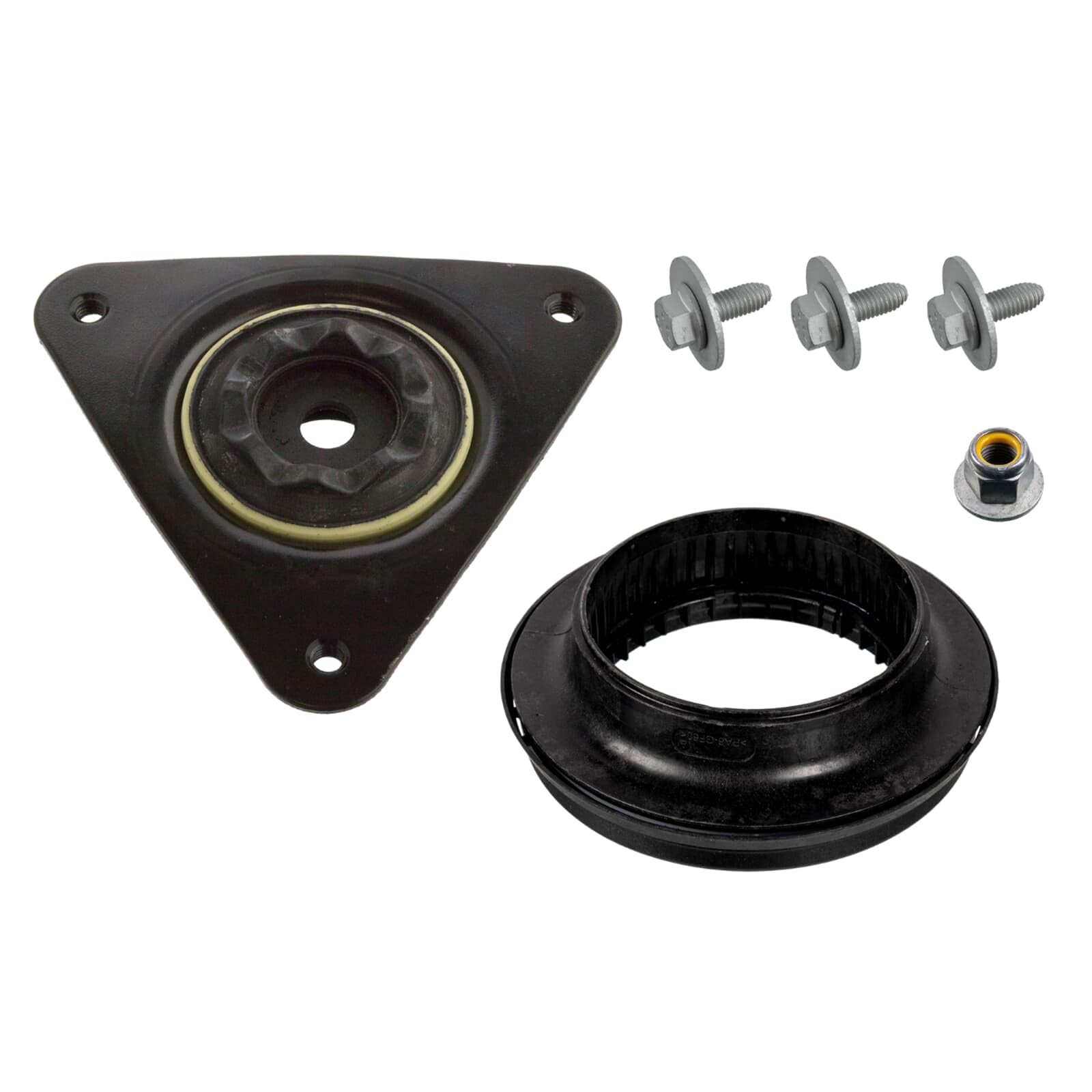 Febi bilstein175358