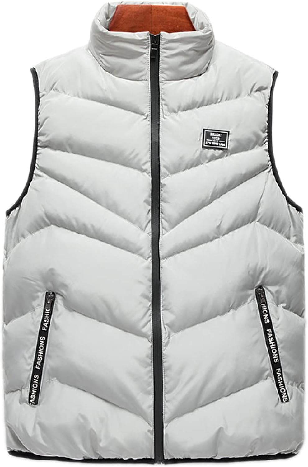 ダウンベスト メンズ 中綿ベスト 軽量 防寒 アウトドア 襟付き シンプル 無地 ジャケット 撥水加工 メンズベスト 秋冬 紺 ベスト おしゃれ かっこいい 黒 カジュアル ダウン 黄 暖かい アウター グレー 限定版 ダウンベスト メンズ 中綿ベスト 軽量 防寒 アウトドア 襟付き シンプル 無地 ジャケット 撥水加工 メンズベスト 秋冬 紺 ベスト おしゃれ かっこいい 黒 カジュアル ダウン 黄 暖かい アウター グレー 限定版