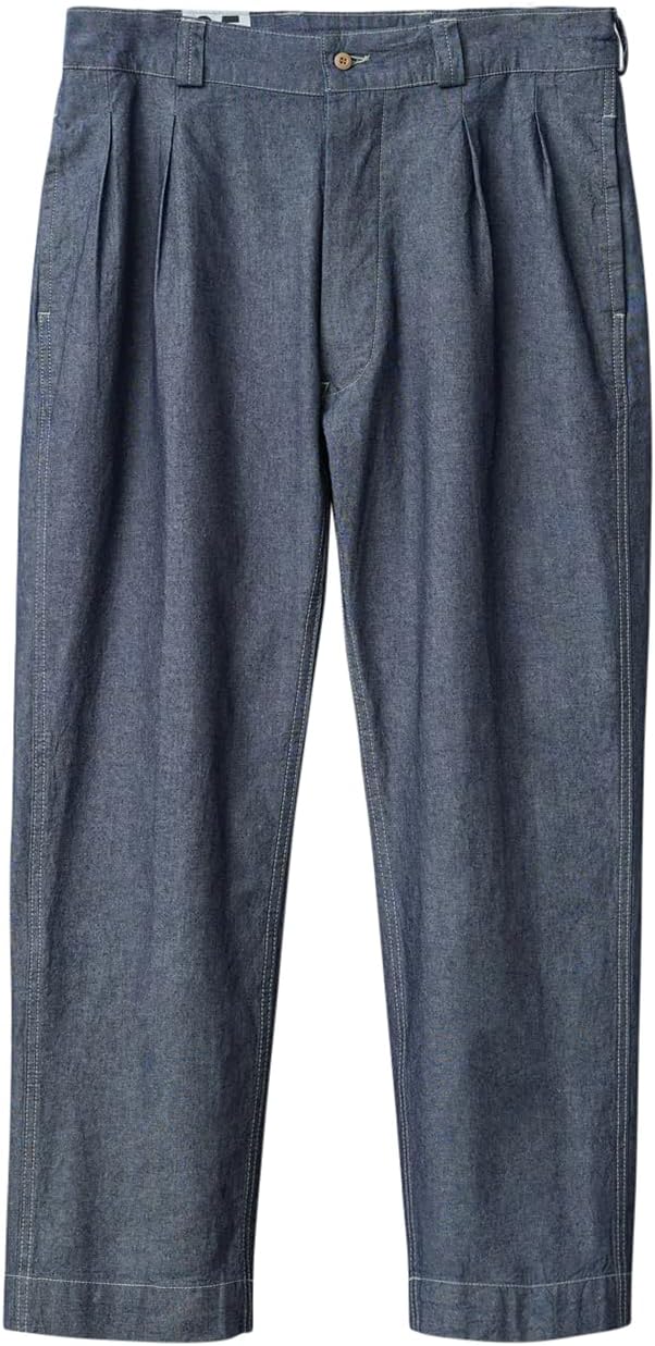 WAIPER] フランス軍 1950〜60年代 M-52 シャンブレー ツータック