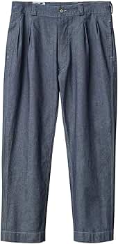 Amazon | [ワイパー] フランス軍 1950〜60年代 M-52
