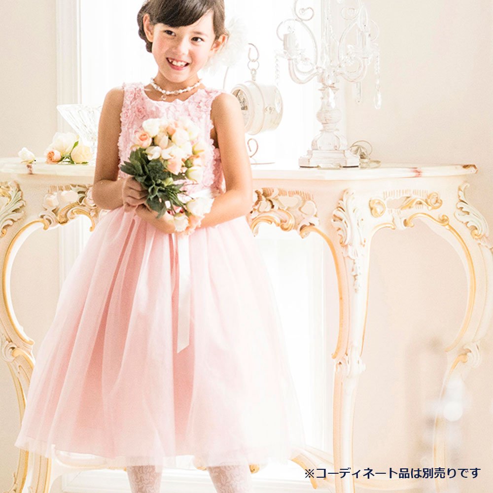 ✨まーくん 様✨キャサリンドレスシューズウシューズ ブラウン 26.5 CATEGORY SHOES | select shop Liren