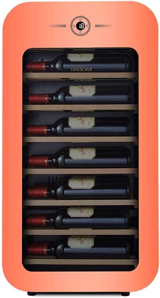 Cigar Box, Humidors Barware Cigar electronic