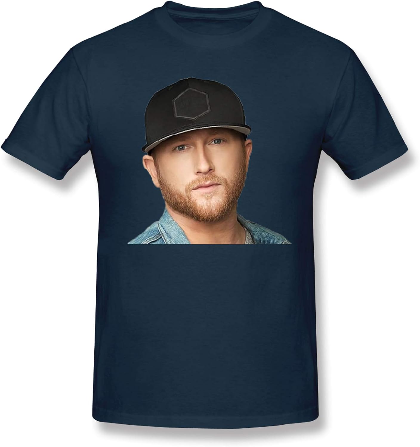 cole swindell t shirt