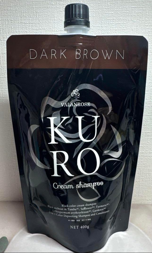 coconeクレイクリームシャンプー本体380g×2本と詰替400g×1個 coconeクレイクリームシャンプー本体380g×2本と詰替400g×1個