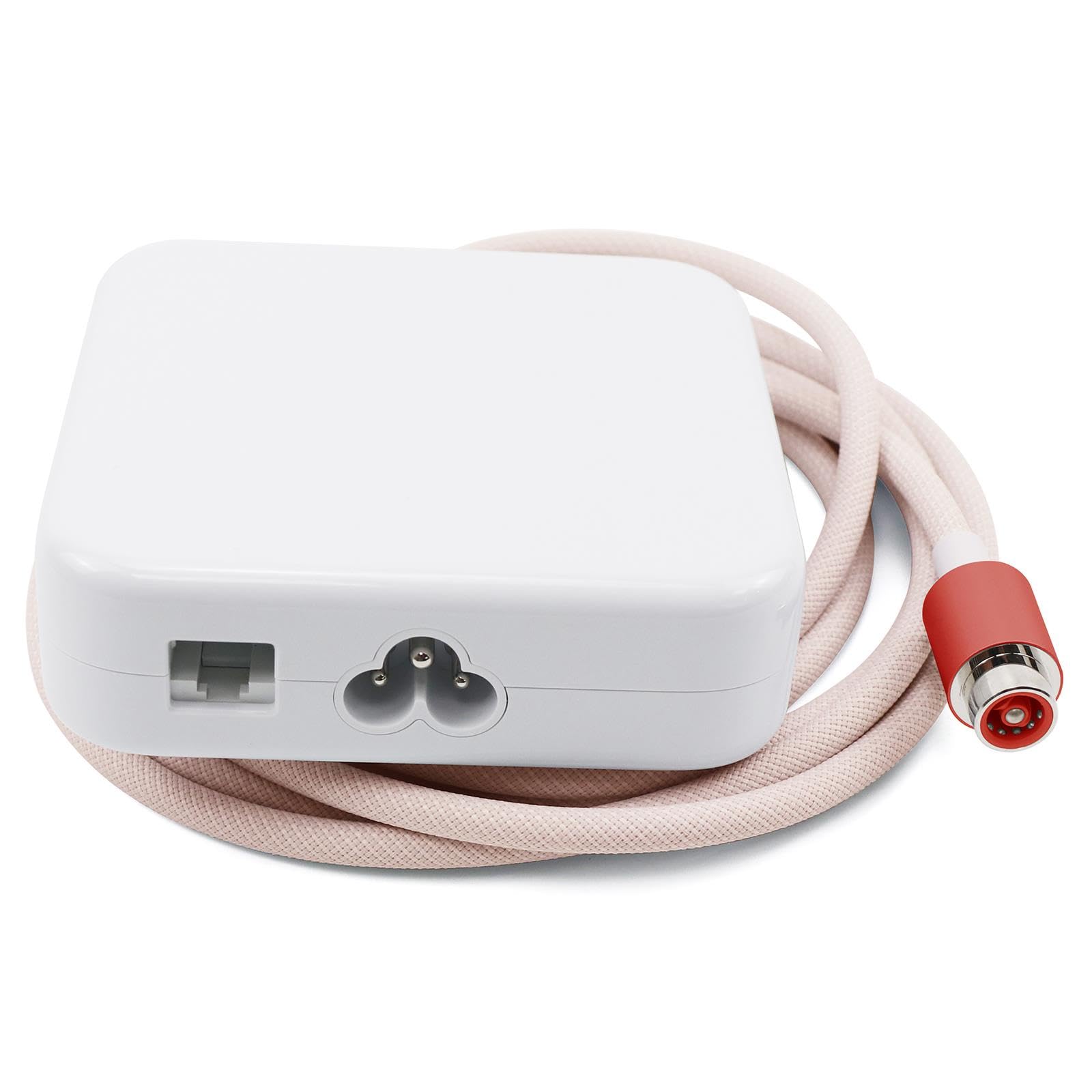 Amazon.com: iPartsleader 143w Power Adapter w/Ethernet A2290 for