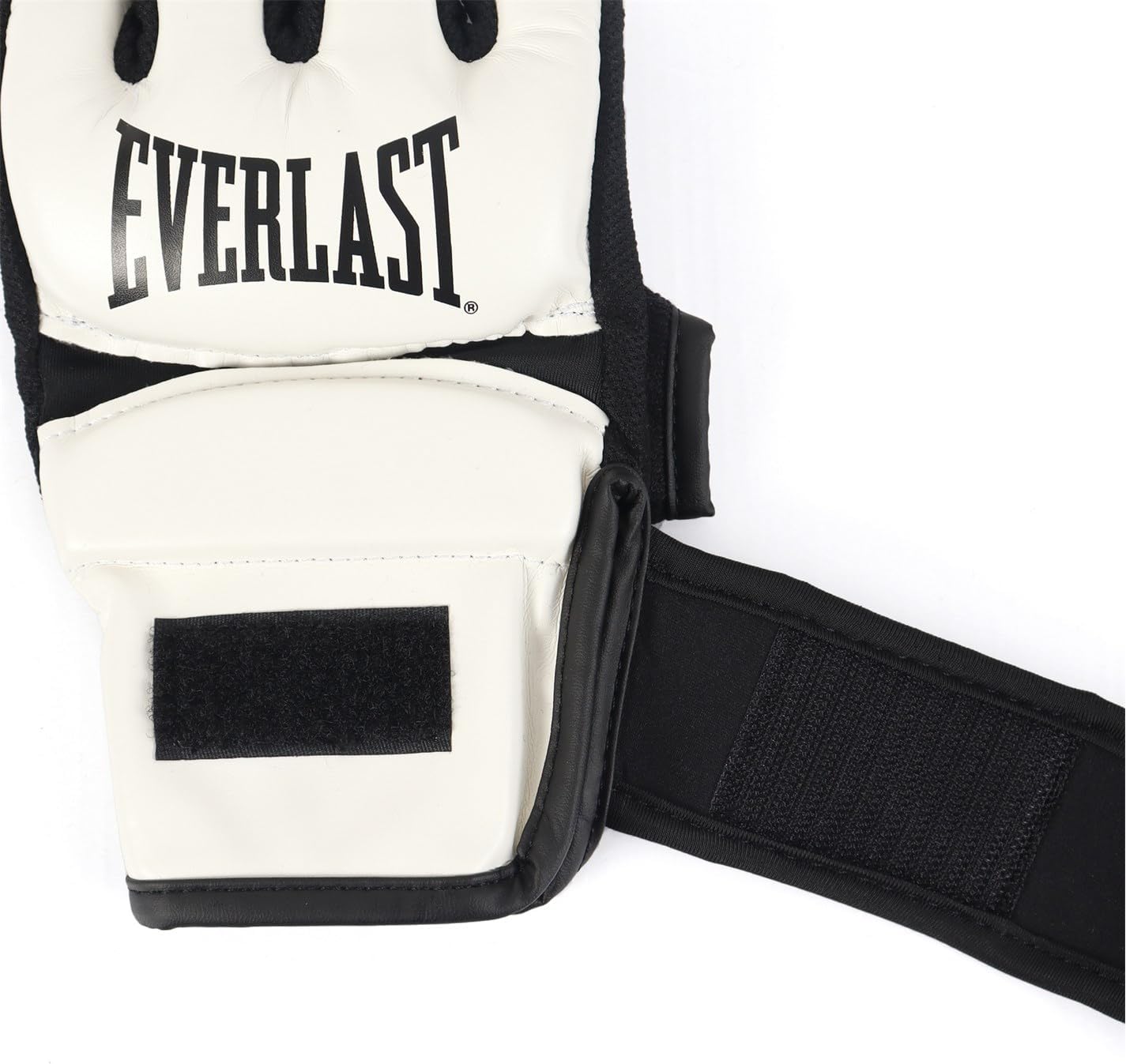 EverlastBoxing Gloves