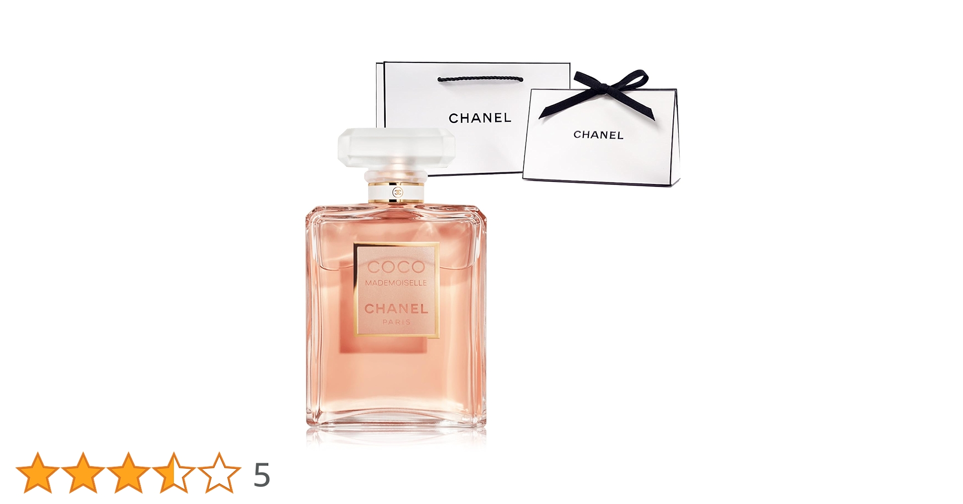 61Wcs3CJj4L.jpg_BO30,255,255,