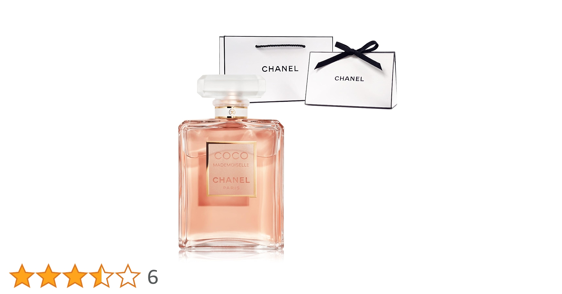 61Wcs3CJj4L.jpg_BO30,255,255,