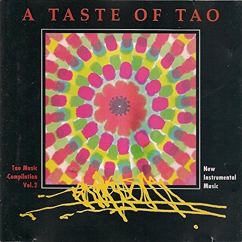 Terra Incognita, Osho Institute of Music & Celebration Poona, Silvia Nakkach..