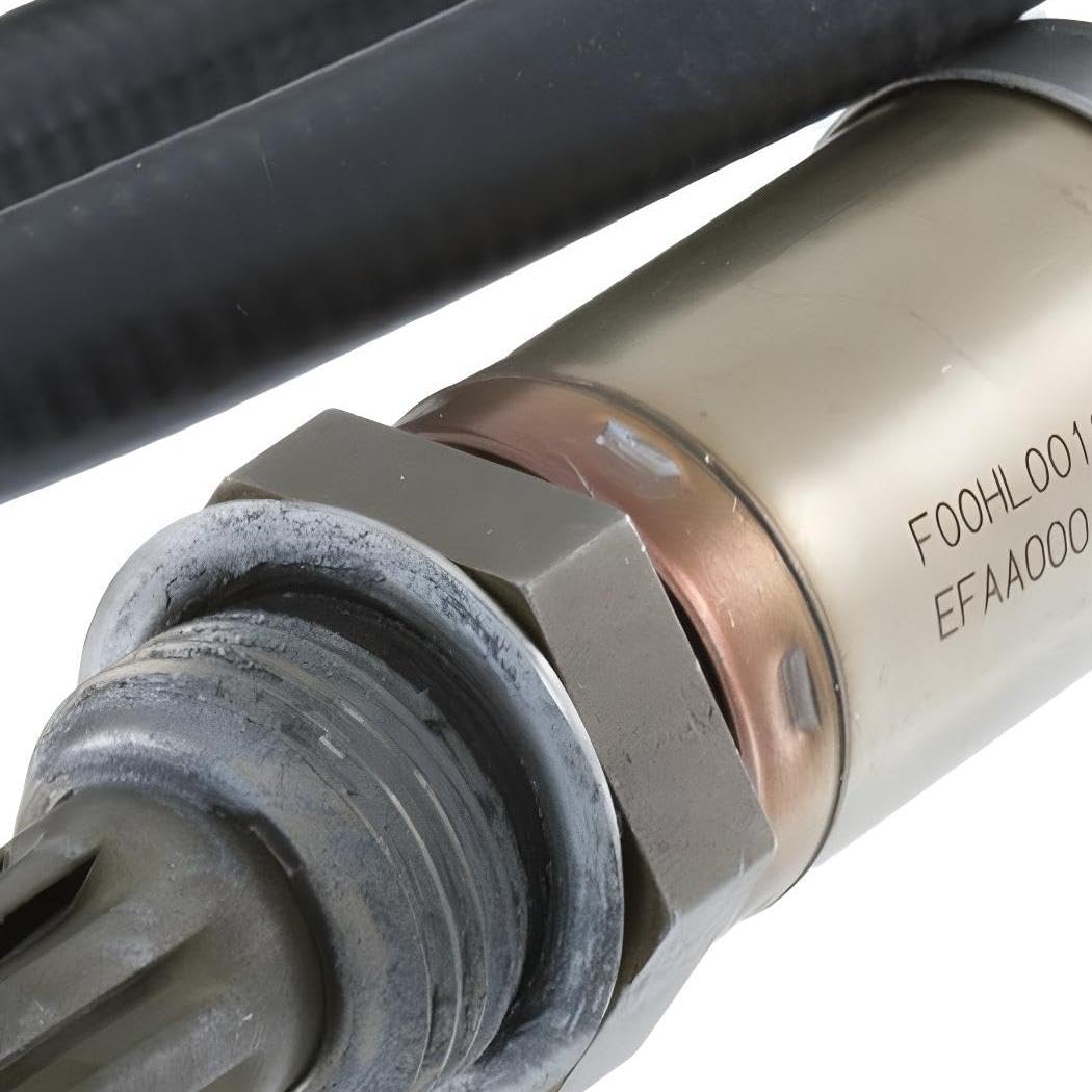 Lambda Sonde - Vespa GTS 125-300 - GTV 300, (r.o.6411235)