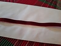 Review Image by NANCY D. NANCY D.