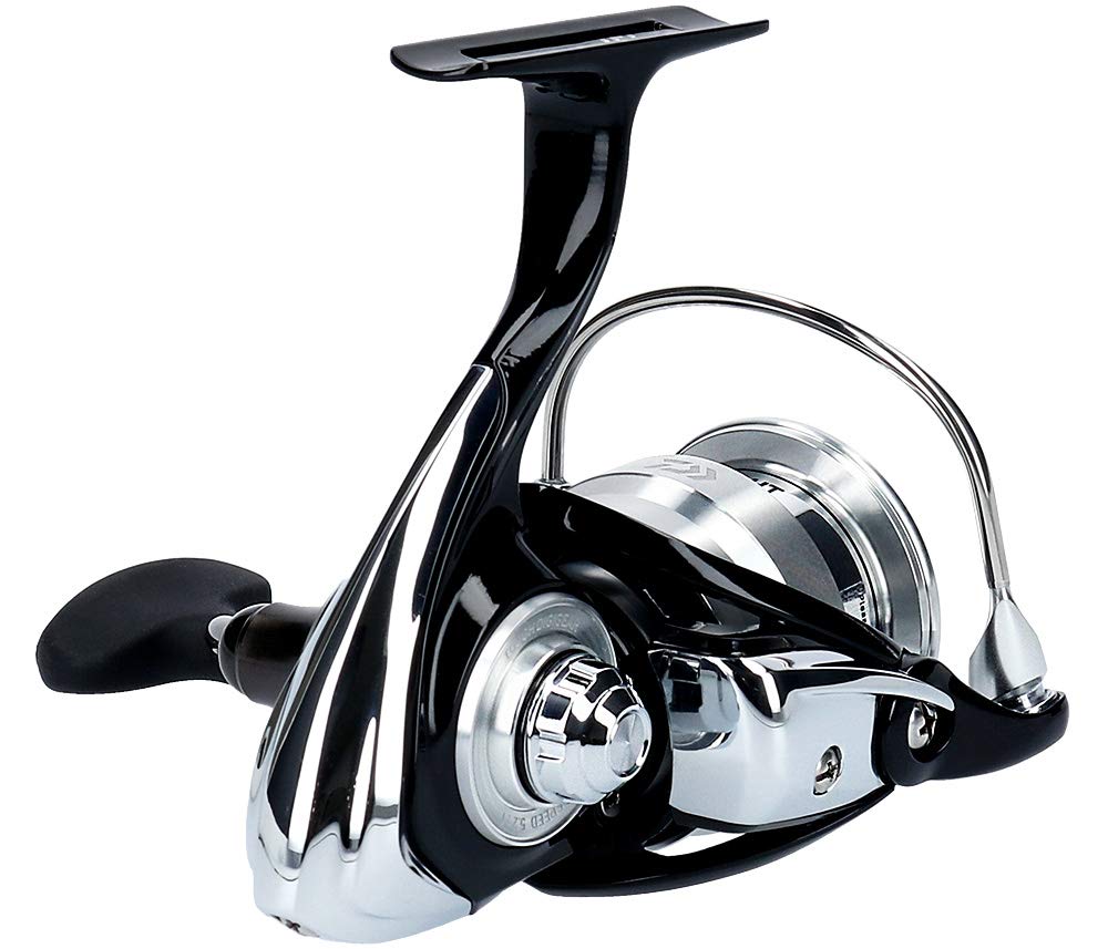 Daiwa 19 Lexa LT3000 (prodotti originali nazionali giapponesi)