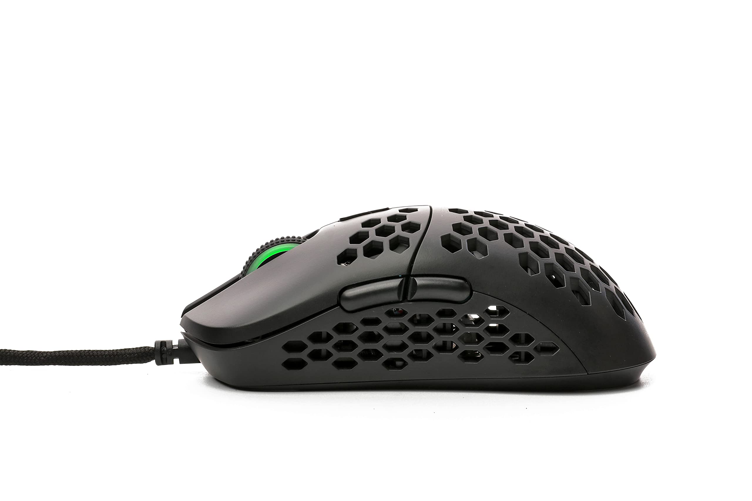 Buy HK Gaming Mira S Ultra Lightweight RGB Gaming Mouse