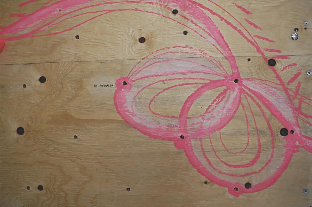 Flamingo Loophole Ediz bosniaca évadez-vous avec ce roman lors de vos voyages
