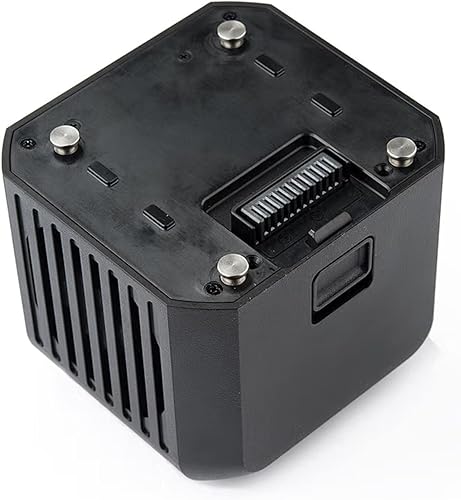 Miniatura 3 de Godox Adaptador de CA para AD600Pro Witstro Outdoor Flash