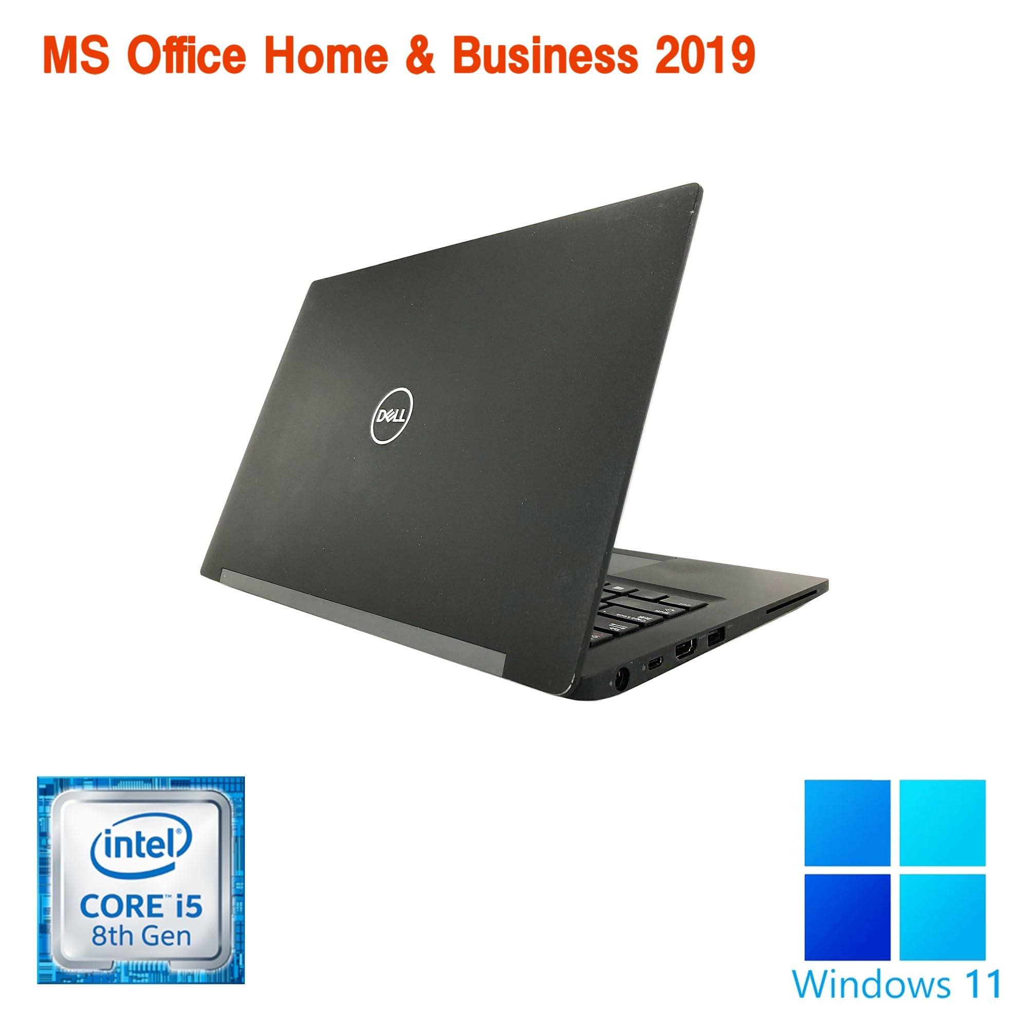 13.3型ノートPC Win11 Pro,i5-8250U,LTE,SIM通信 13.3型ノートPC Win11 Pro,i5-8250U,LTE/SIM通信 - メルカリ