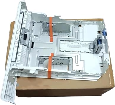 Paper Tray 2 Cassette for HP M501 M506 M527 500 Sheet