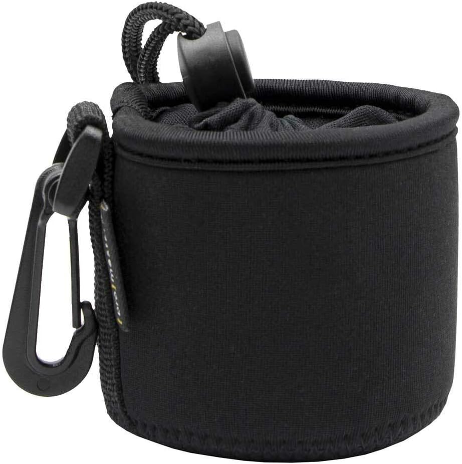 ProMaster Macro Extension Tube Set for Sony E (N), (Model 8805)