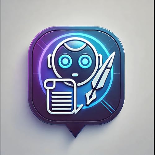 AI Chat & Writing Assistant