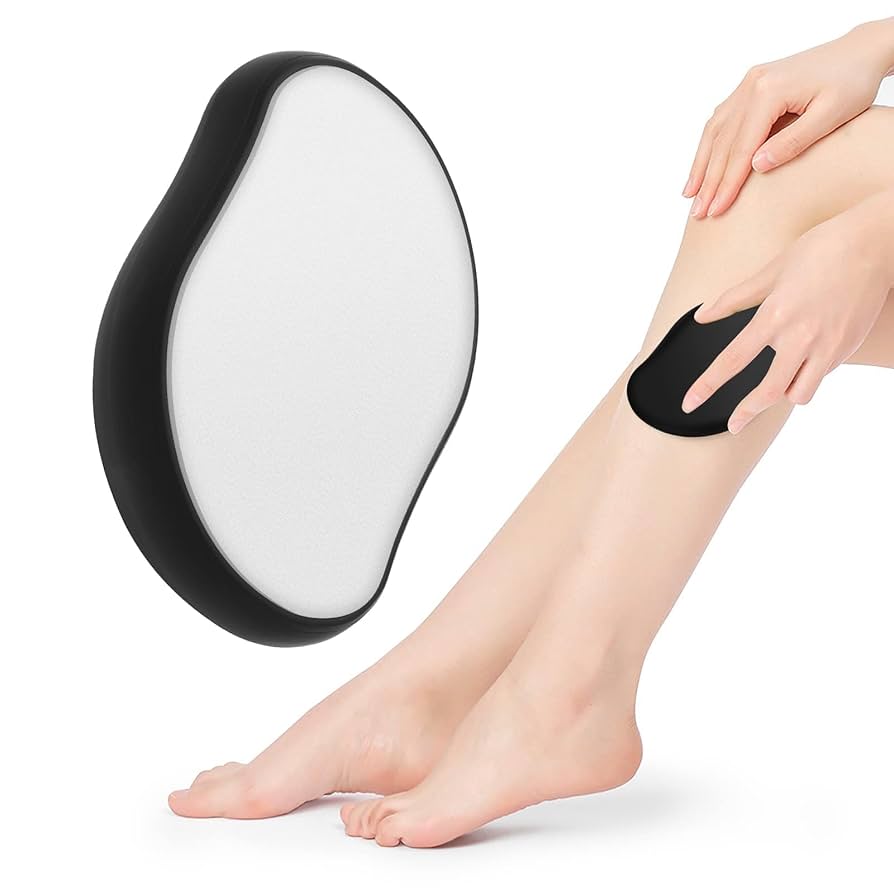 機能性ガラス・ナノガラスの最新技術 Amazon | 2024年最新物理的脱毛器ナノガラス技術 無痛脱毛器