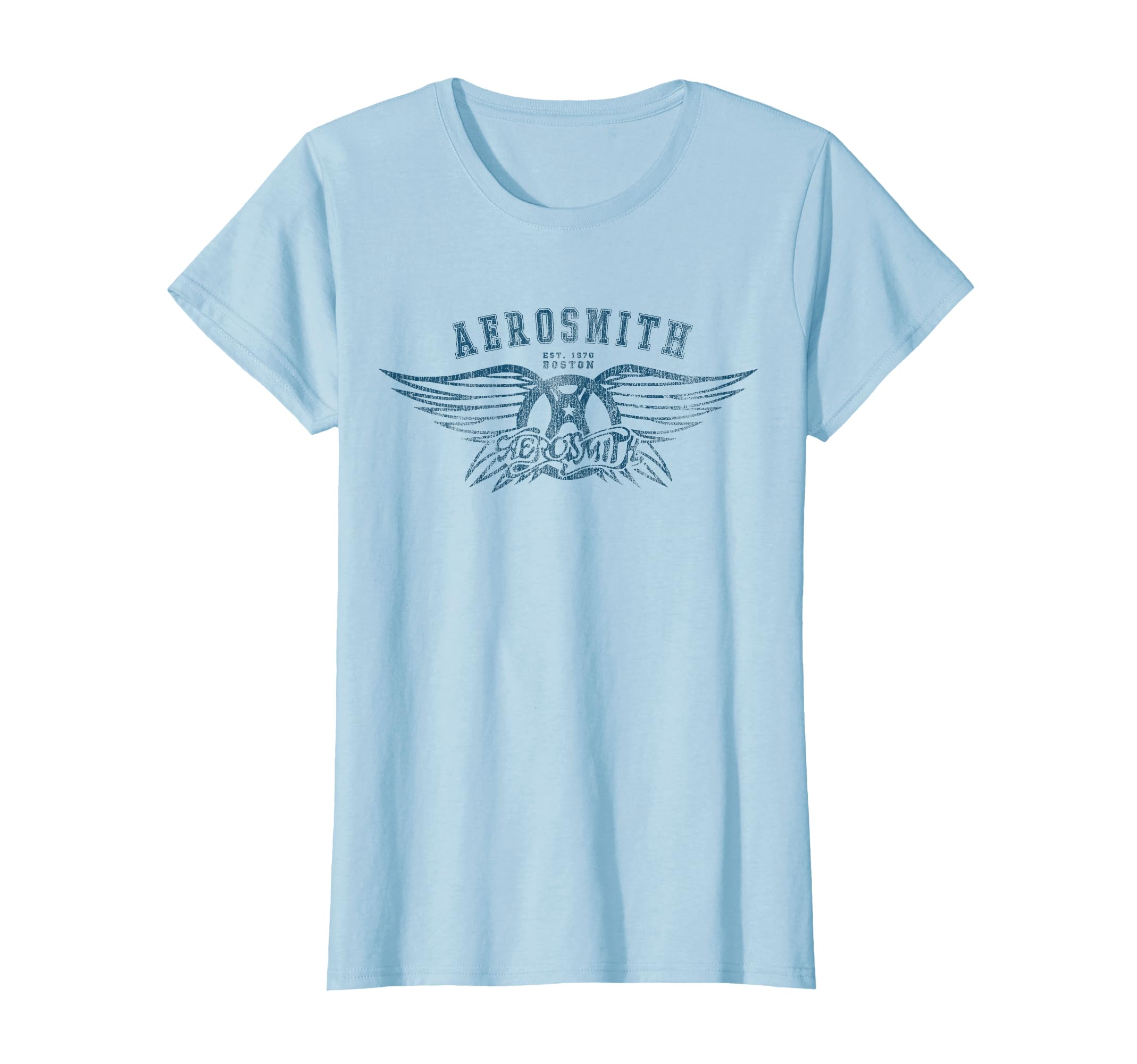 Kleidung mit Designs von Amazon Merch on Demand