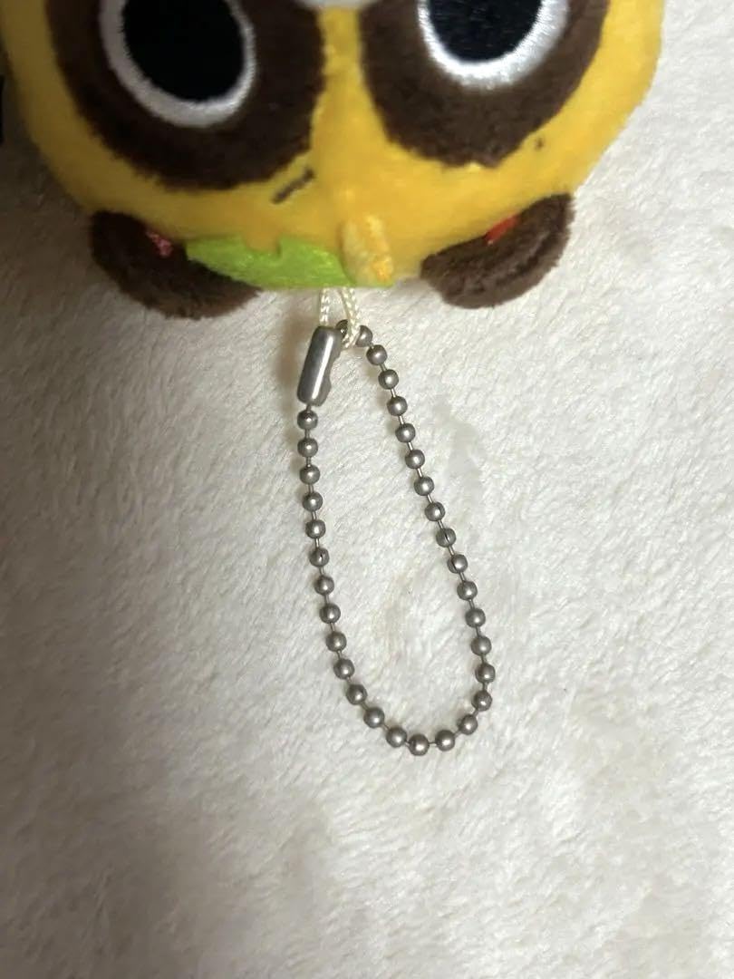 Amazon.co.jp: 浦島坂田船 うらたぬき やまだぬき ぬいぐるみ