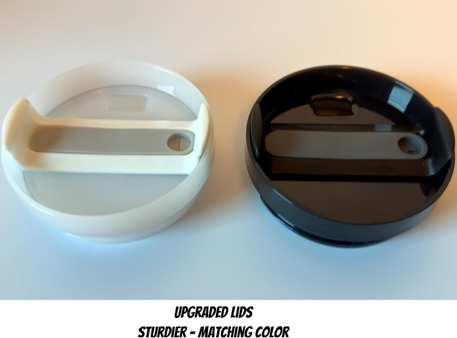 QualityVibe Mr & Mrs Wedding Gift 40 oz Engraved tumbler Set Of 2 For couples With Straw & Brush. Engagement or Christmas Gift Set For Bride & Groom. - Image 6