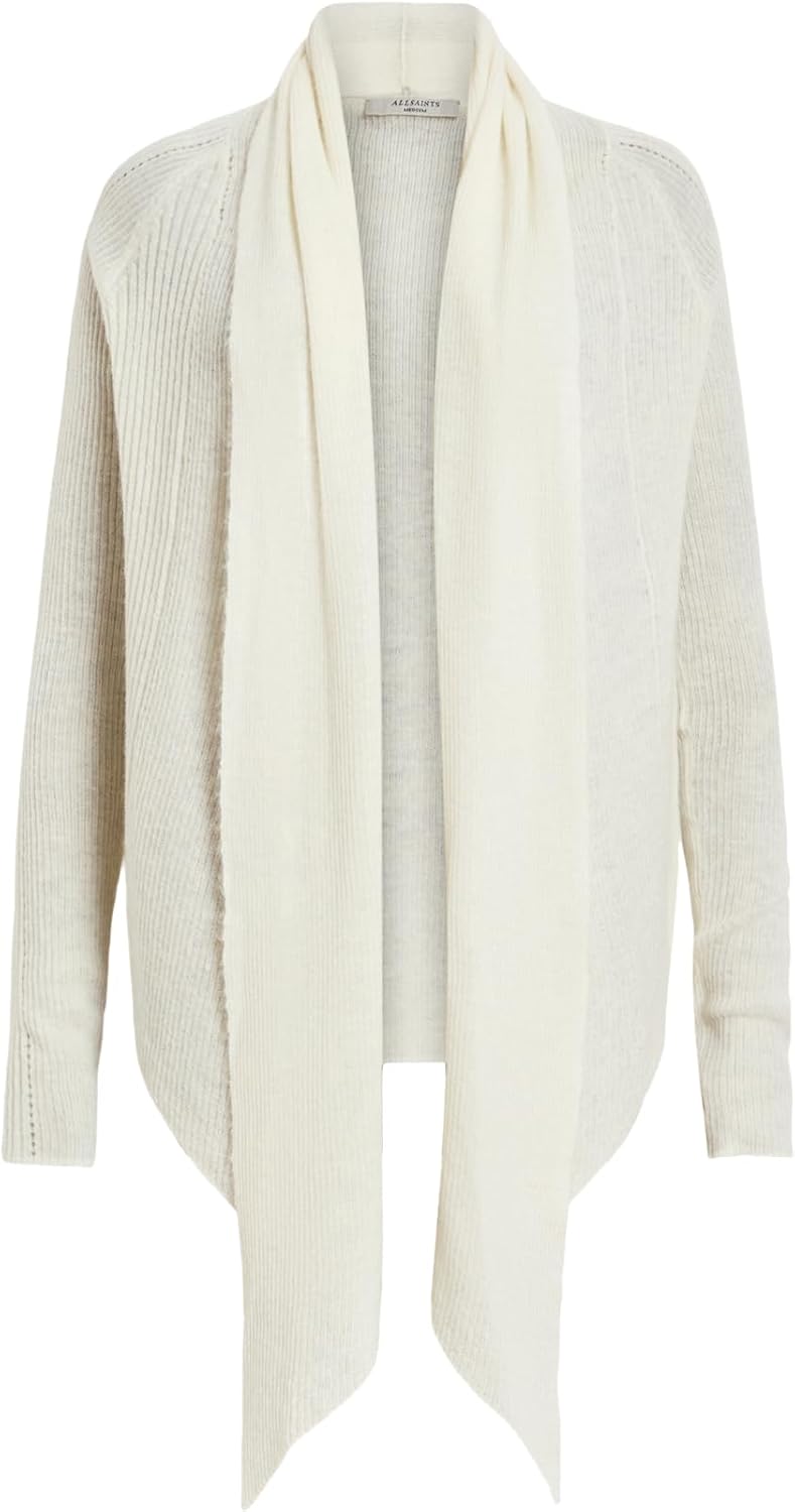 Allsaints Women's Harper Cardigan