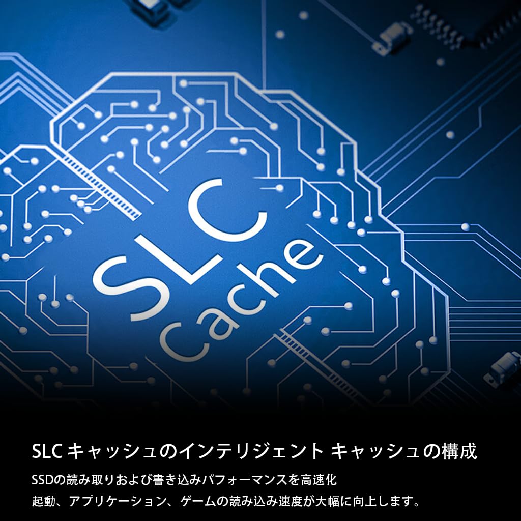 Amazon | MasonSemi 内蔵SSD 1T PCIe Gen4.0×4 (読取り最大 7,000MB/秒