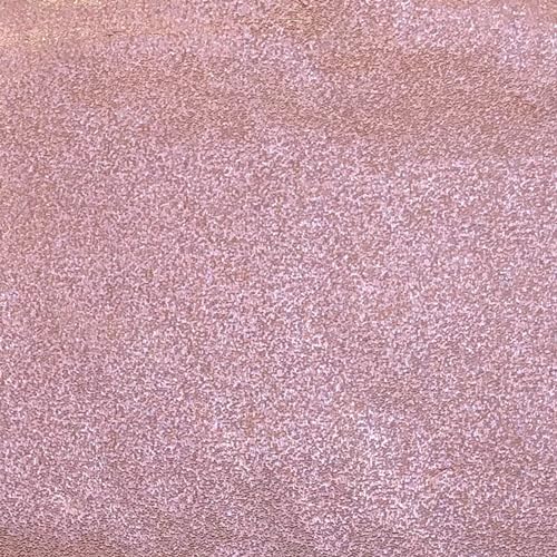 Image of Fromm Color Studio Pink 5X11 Thick Pop Up Foil 500 Pack