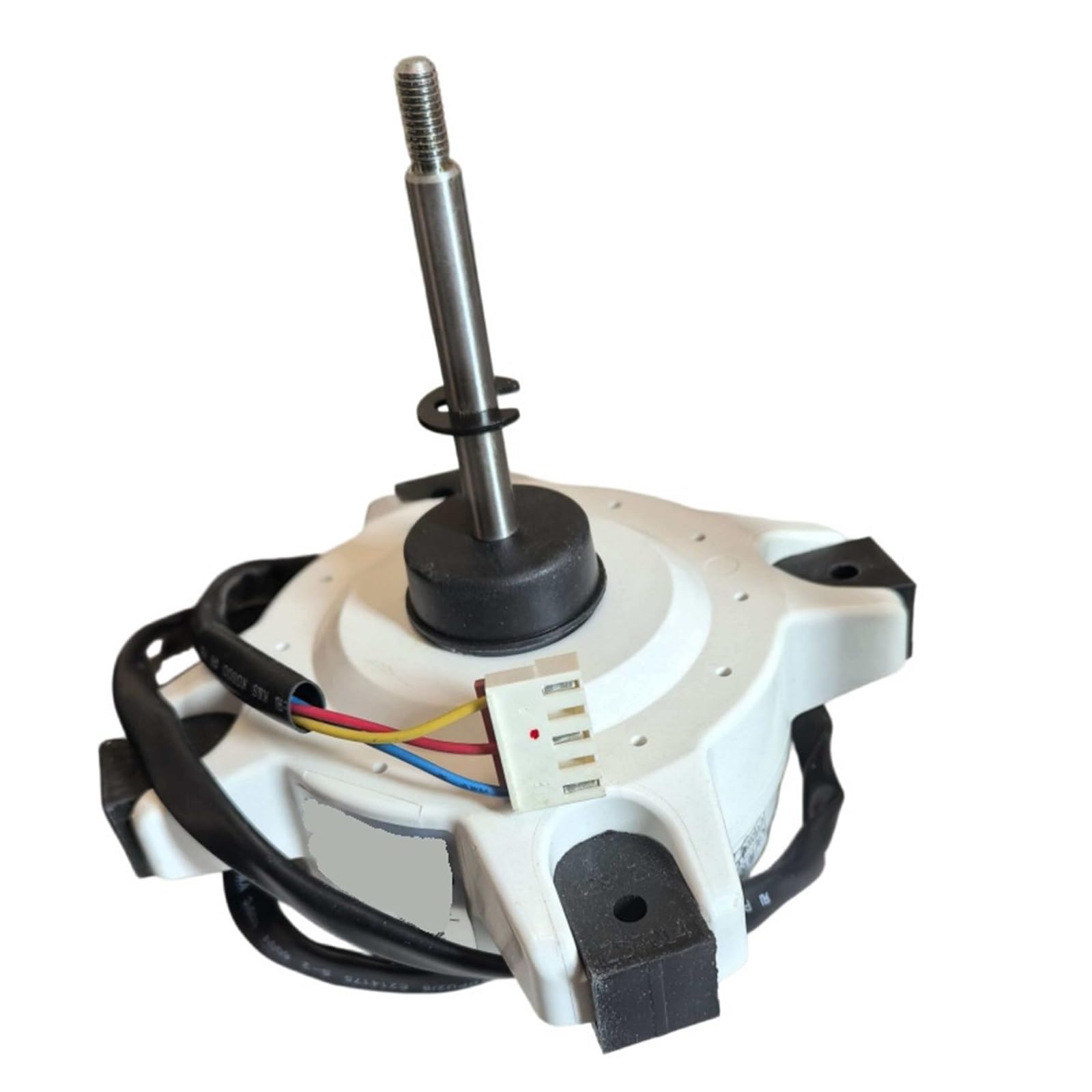 EEZII Inverter Air Conditioner DC External Motor