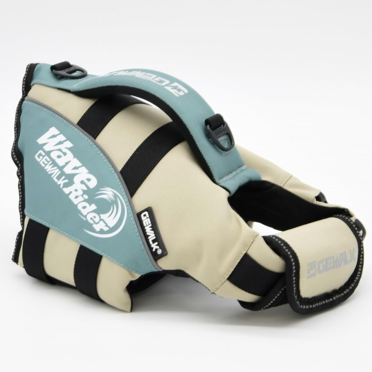 バンダナ4種セットDa-iCE れれれ 【バンダナ4種セット】Da-iCE＆