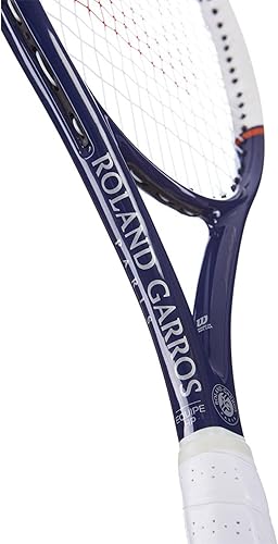 Miniatura 5 de WILSON Raqueta de tenis