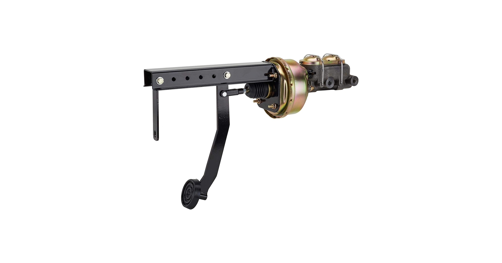 RARUKI BRAKE FLASHER ヤルキ　バックフラッシャー RARUKI BRAKE FLASHER ヤルキ バックフラッシャー RARUKI BRAKE