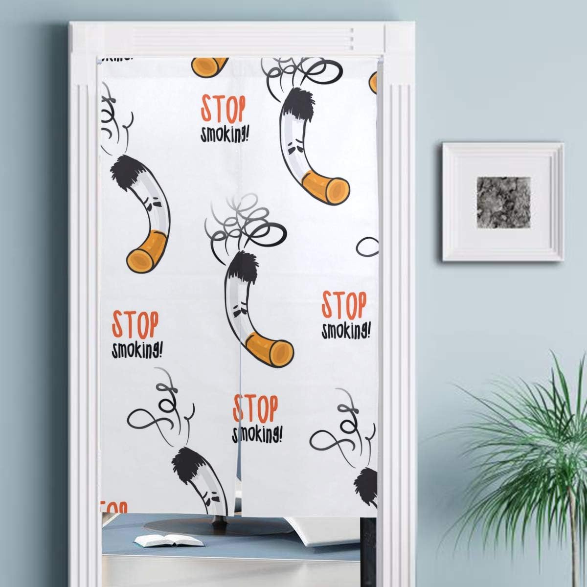 vaporizzatore domestico per fumare marijuana medica