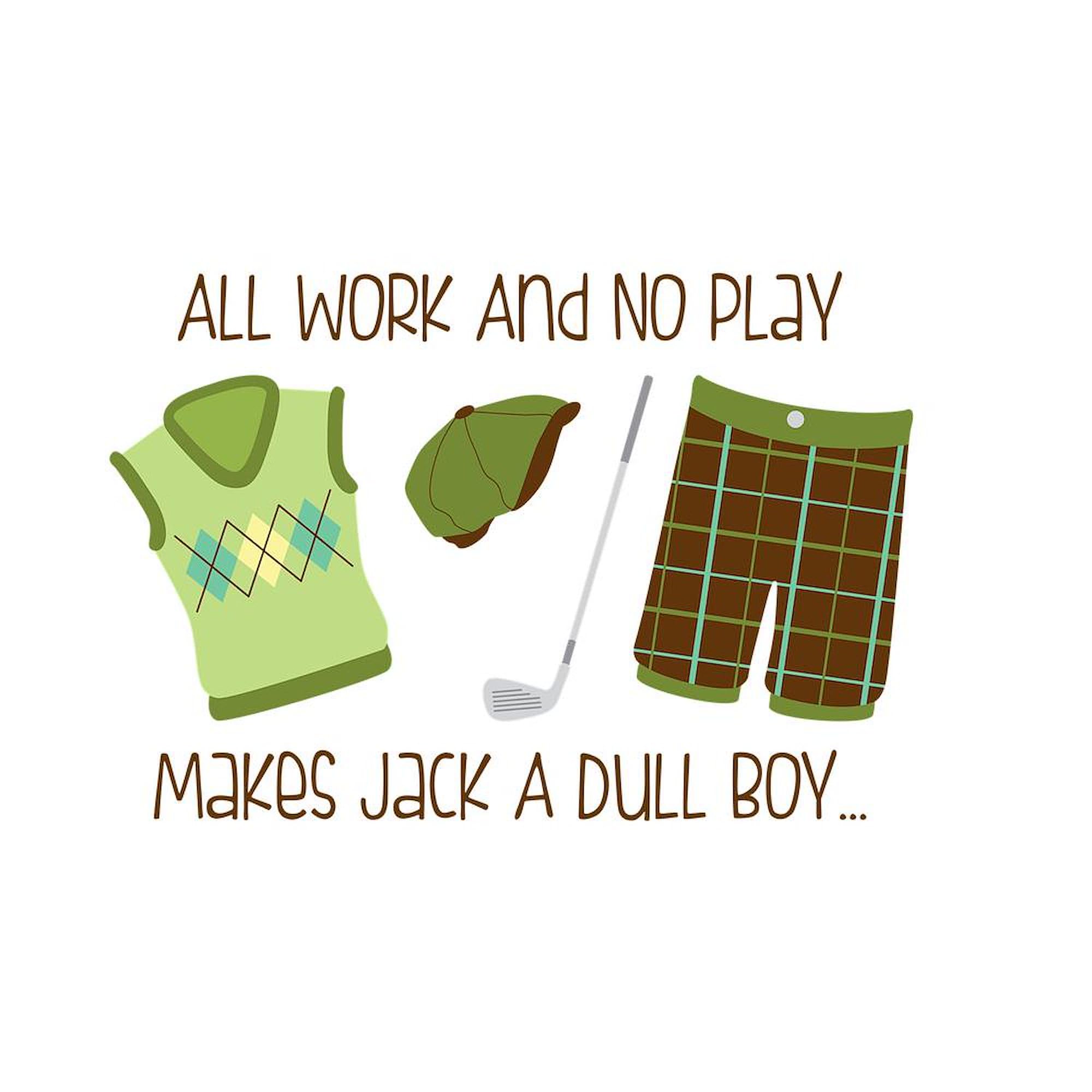 Amazon.com | CafePress ALL WORK And No Play Makes Jack A Dull BOY... Mugs  11 oz (325 ml) Ceramic Coffee Mug: Coffee Cups & Mugs