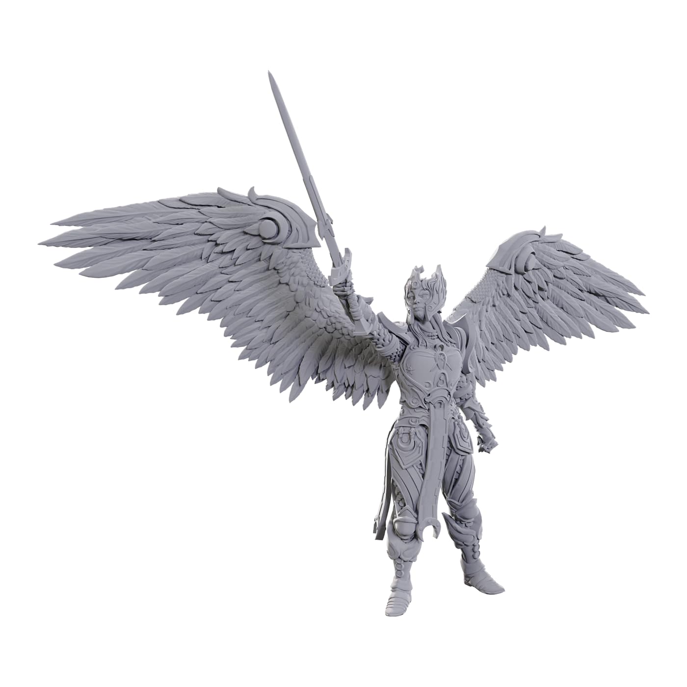 Amazon.com: WizKids D&D Nolzur's Marvelous Miniatures: Special