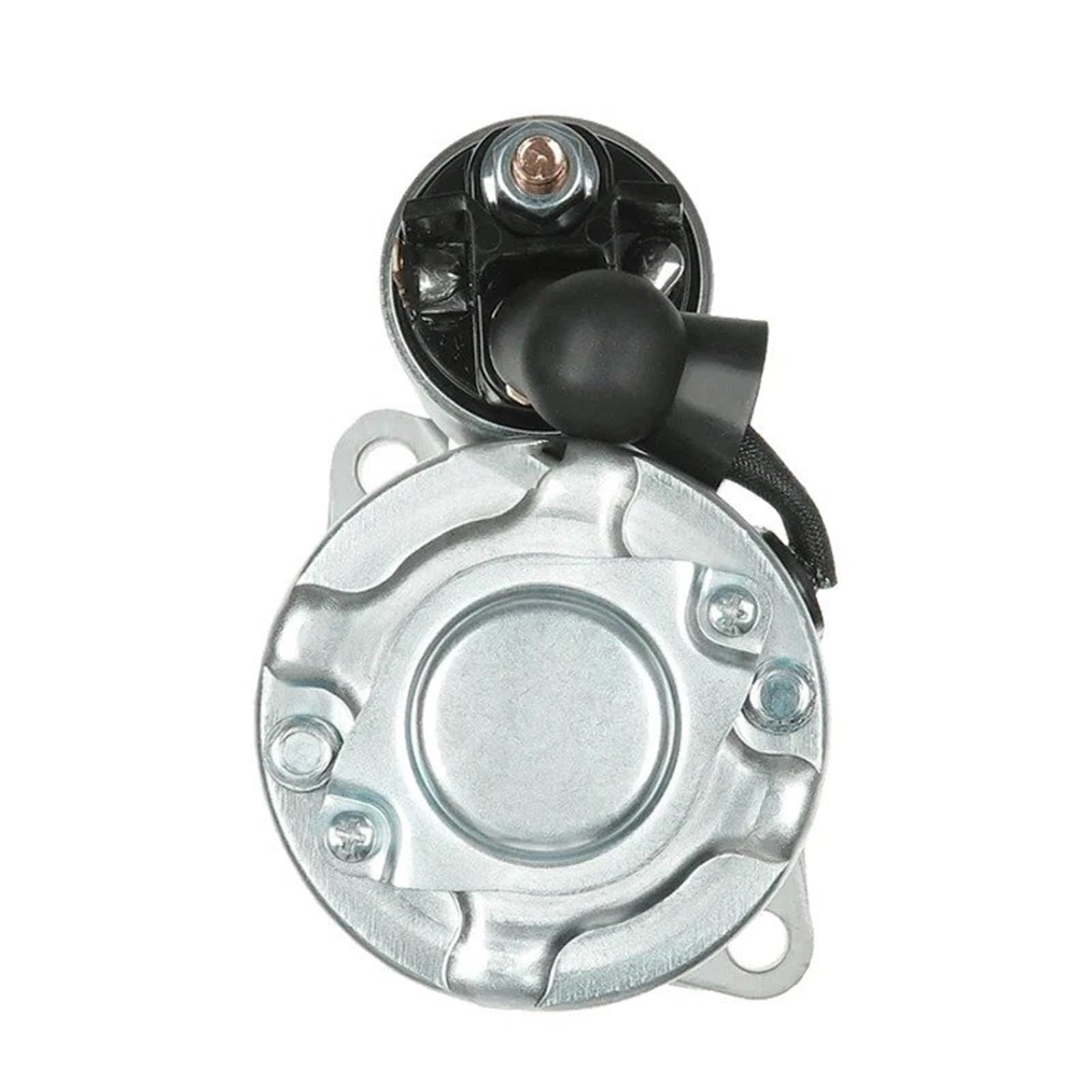 Motorino avviamento Per Motore 3TN63 3TN66 3TNE68 119225-77010 119225-77011 S114-443 S114-653 LRS01568 AM875014 18055N 12V Motorino Avviamento