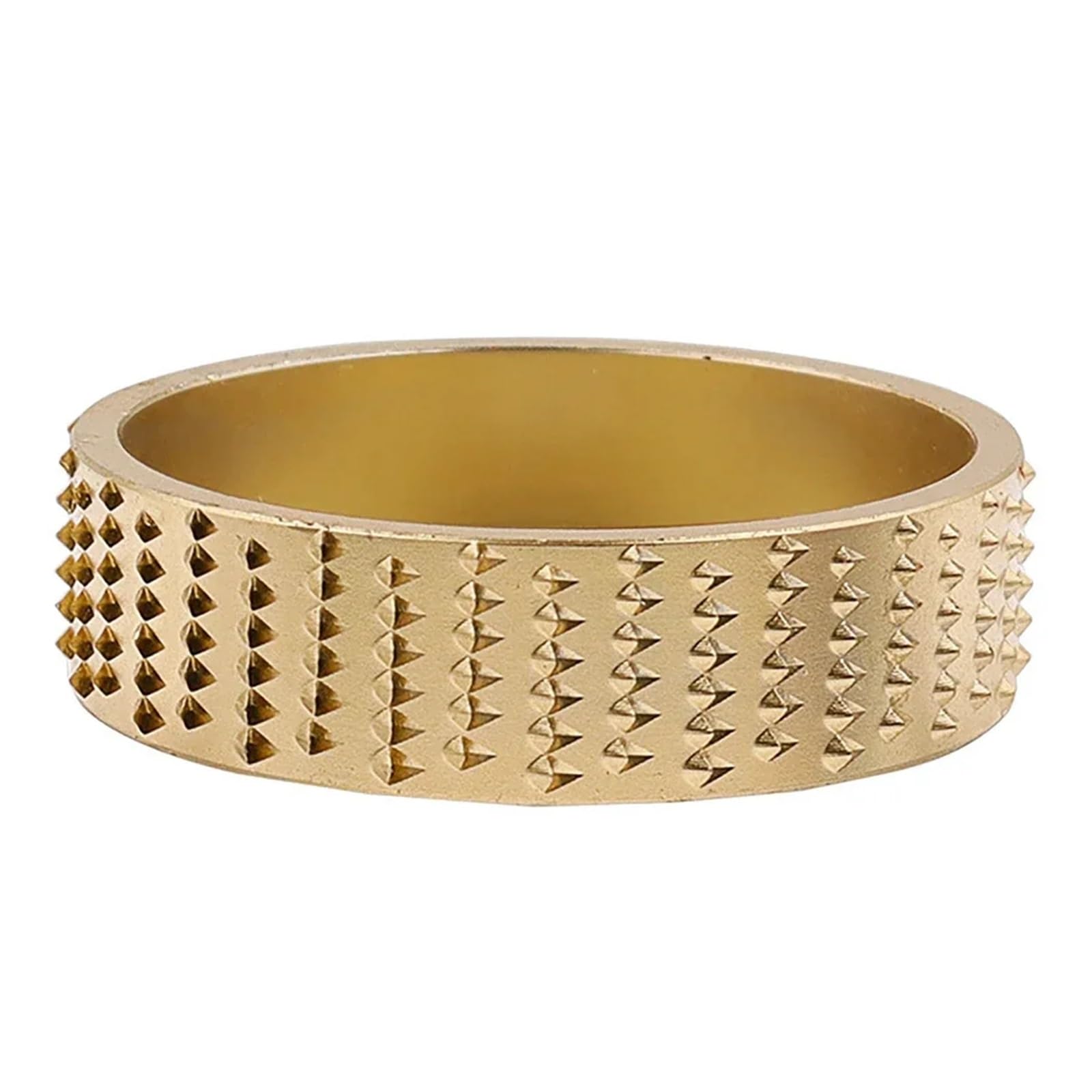 5 szt. tarcz szlifierskich do drewna, szlifierka kątowa, tarcza polerska, tarcza obrotowa, otwór 22 mm, narzędzie do rzeźbienia w drewnie, tarcze ścierne(Silver)