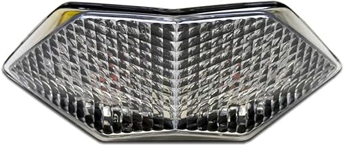 Luz trasera LED integrada Kawasaki Ninja 300 Blaster-X 2013-2017