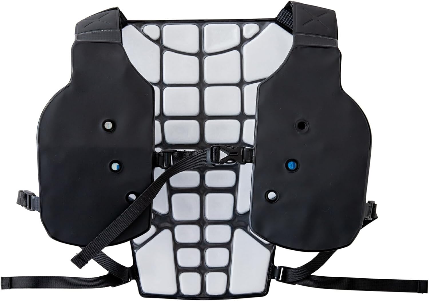 uni-motion初期型6点+追加センサー2点 uni-motion初期型6点+追加センサー2点 uni-motion初期型6点+追加