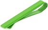Wrkin Stiffs N&B Tie Bar