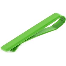 Wurkin Stiffs N&B Tie Bar