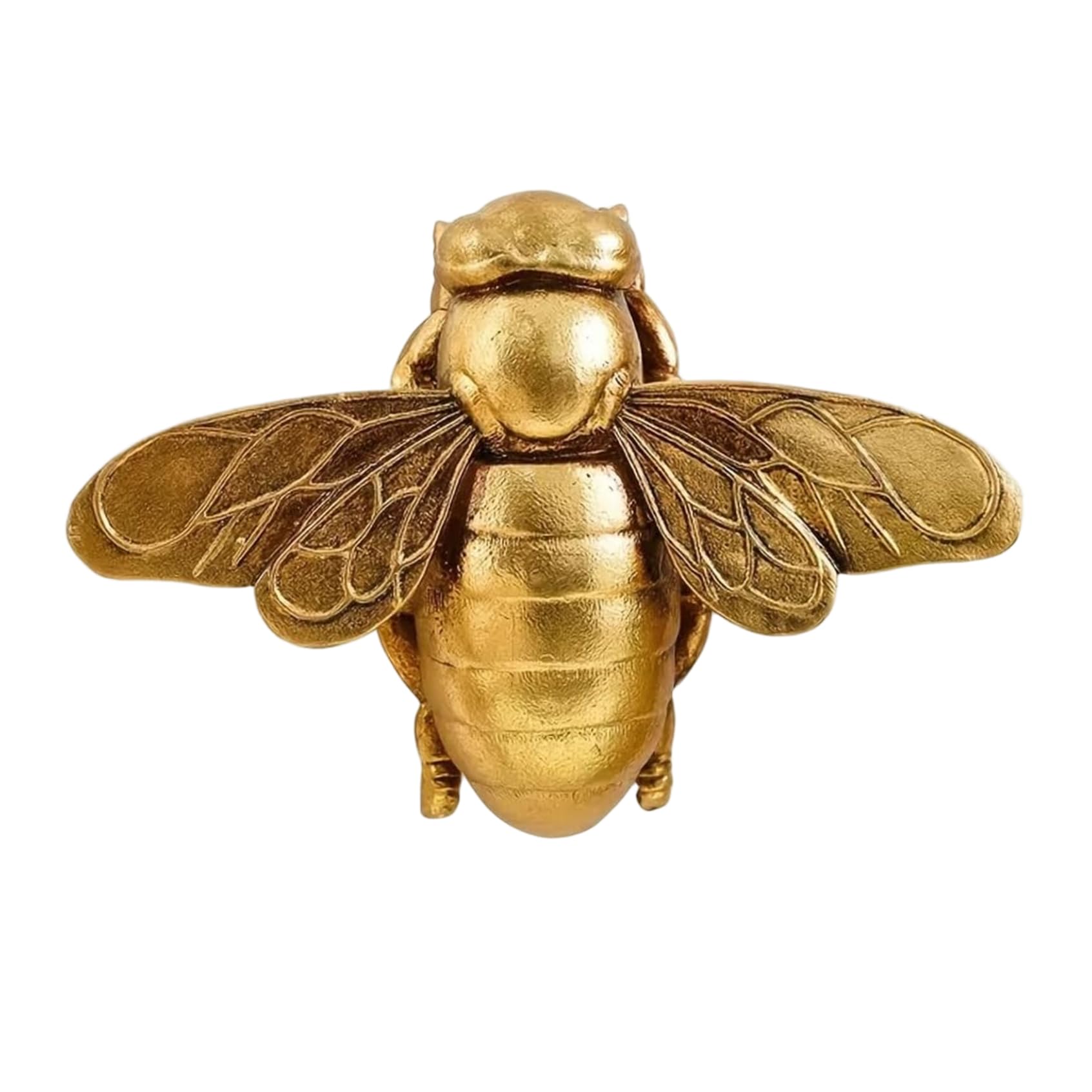 Décoration murale d'abeille cadeau idéal amoureux de la nature