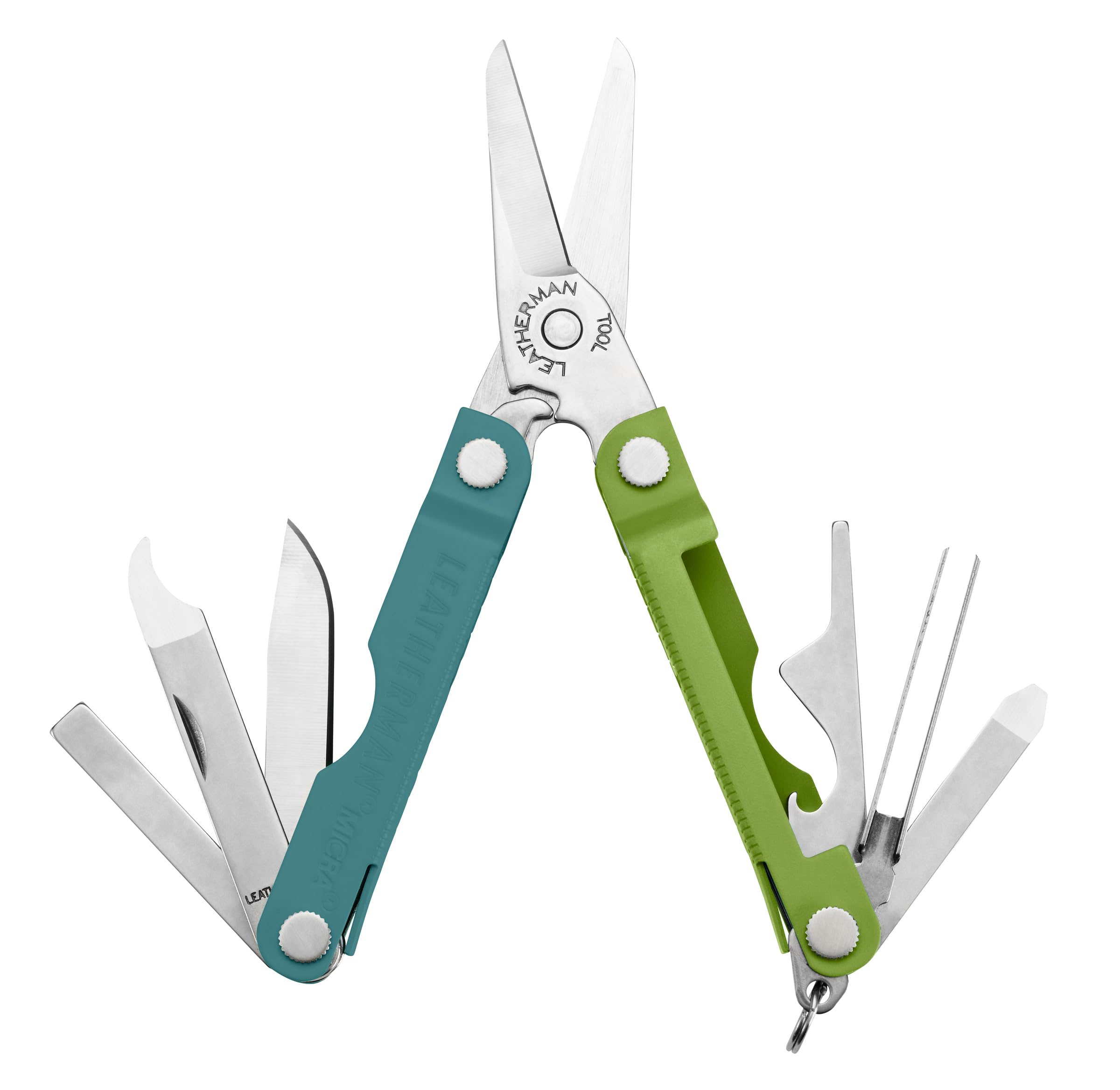 Leatherman Micra
