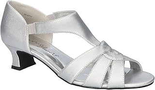 Women's Essie Heeled Sandal - Buy now
