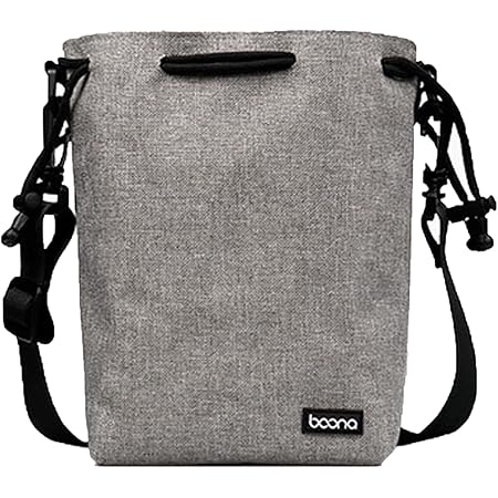 Amazon ココチエ カメラバッグ 一眼レフ用 レンズバッグ カメラケース 防水 保護カバー ショルダー 巾着 斜めかけ レディース 女子 中 グレー カメラバック ケース 通販 Amazon ココチエ カメラバッグ 一眼レフ用 レンズバッグ カメラケース 防水 保護カバー ショルダー 巾着 斜めかけ レディース 女子 中 グレー カメラバック ケース 通販